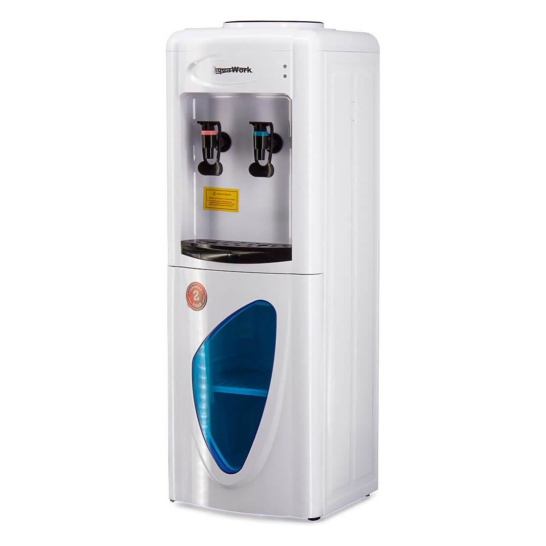 aqua-work-07-lkr-white-03 Кулер для воды Aqua Work 07-LKR (белый)