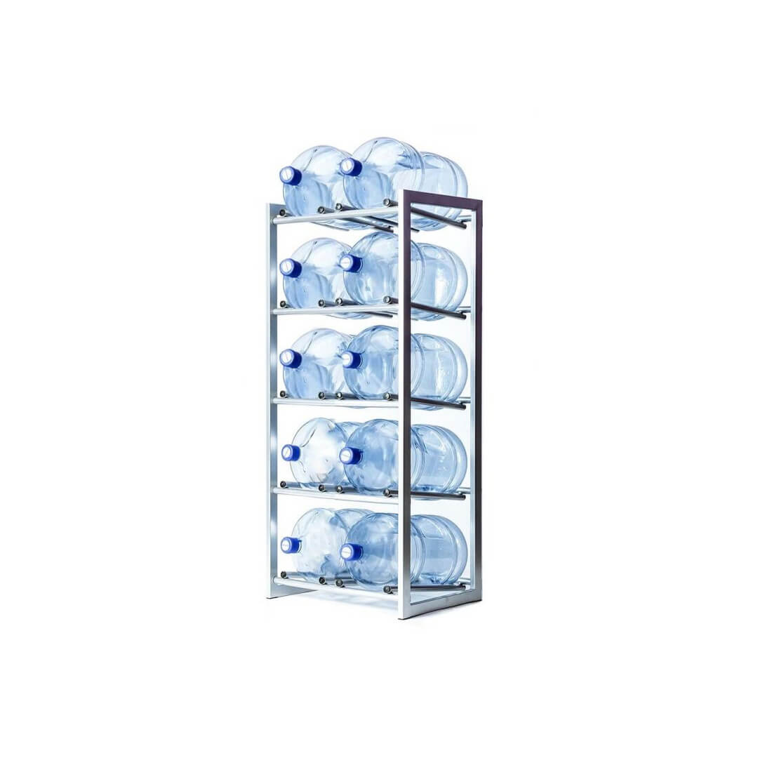 bottle-rack-aqua10 Стеллаж для бутылей Аква-10