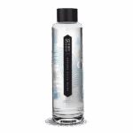 Бутылка кремниевой питьевой воды SiEnergy Life