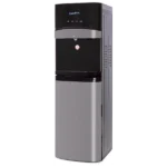 Кулер для воды Aqua Work 73-LS черный с компрессорным охлаждением