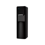 Кулер SMixx 1260 LD нижняя загрузка черный