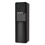 Кулер для воды SMixx 1250 LD электронный, черный